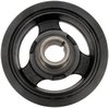 HARMONIC BALANCERS - image 4