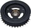 HARMONIC BALANCERS - image 1