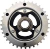 HARMONIC BALANCERS - image 3