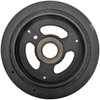 HARMONIC BALANCERS - image 4