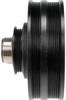 HARMONIC BALANCER ASSEMBL - image 1