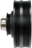 HARMONIC BALANCER ASSEMBL - image 2