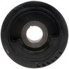 HARMONIC BALANCERS - image 3