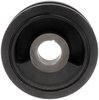 HARMONIC BALANCERS - image 4