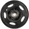 HARMONIC BALANCERS - image 3