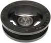 HARMONIC BALANCERS - image 1