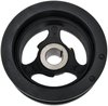 HARMONIC BALANCERS - image 3