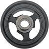 HARMONIC BALANCERS - image 4