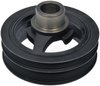 HARMONIC BALANCERS - image 1