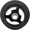 HARMONIC BALANCERS - image 3