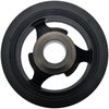 HARMONIC BALANCERS - image 4