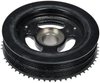 HARMONIC BALANCERS - image 1