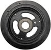 HARMONIC BALANCERS - image 4