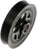 HARMONIC BALANCERS - image 1
