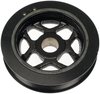 HARMONIC BALANCERS - image 3