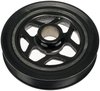 HARMONIC BALANCERS - image 4