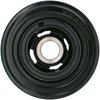 HARMONIC BALANCERS - image 3