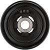 HARMONIC BALANCERS - image 4