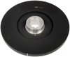 HARMONIC BALANCER ASSEMBL - image 3