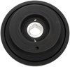 HARMONIC BALANCER ASSEMBL - image 4