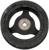 HARMONIC BALANCERS - image 3