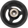 HARMONIC BALANCERS - image 4