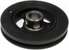 HARMONIC BALANCERS - image 1