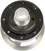 HARMONIC BALANCERS - image 4