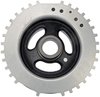 HARMONIC BALANCERS - image 3