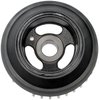 HARMONIC BALANCERS - image 4