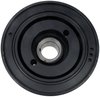 HARMONIC BALANCERS - image 3