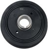 HARMONIC BALANCERS - image 4