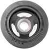 HARMONIC BALANCERS - image 3