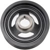 HARMONIC BALANCERS - image 4