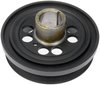 HARMONIC BALANCERS - image 1