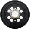HARMONIC BALANCERS - image 4