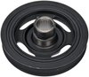 HARMONIC BALANCERS - image 1