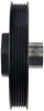 HARMONIC BALANCERS - image 2