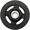 HARMONIC BALANCERS - image 3