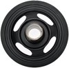 HARMONIC BALANCERS - image 4