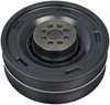 HARMONIC BALANCERS - image 1