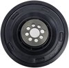 HARMONIC BALANCERS - image 4