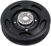 HARMONIC BALANCERS - image 1