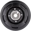 HARMONIC BALANCERS - image 2