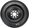 HARMONIC BALANCERS - image 4