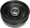 HARMONIC BALANCERS - image 1