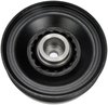 HARMONIC BALANCERS - image 4