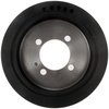 HARMONIC BALANCERS - image 3