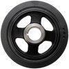 HARMONIC BALANCERS - image 4