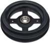 HARMONIC BALANCERS - image 1